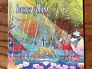 Secret Of Mana Soundtrack Vinyl Record VGM OST Not Moonshake SNES LP