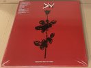 DEPECHE MODE - Violator 12