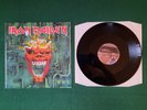 Iron Maiden- Virus 12