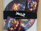 Judas Priest 