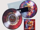 Judas Priest 
