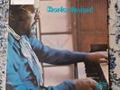 CHARLES KYNARD MAINSTREAM MRL331 LP C. KAYE RARE DJ PROMO Radio Copy EXC Vinyl
