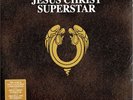 Jesus Christ Superstar (50th Anniversary) by Lloyd Webber, Andrew (Record, 2021)