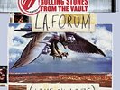From the Vault: L.A. Forum (Live in 1975) by Rolling Stones (Record, 2014)