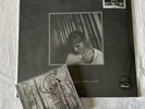 Taylor Swift - Folklore The Long Pond Studio Sessions 2023 RSD  2 LP + signed CD