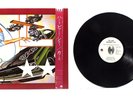 THE CARS 