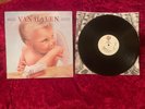 VAN HALEN MCMLXXXIV 1984 EX 1983 1ST PRESSING  Jump Panama Hot For Teacher