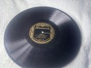 BRUNSWICK Record 78 rpm 2901 SERENADE / HOMELAND
