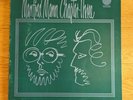 MANFRED MANN CHAPTER THREE (Same) 1Y3/2Y3 1st Press VERTIGO Lovely Copy