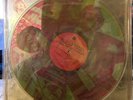 ***TALKING HEADS SPEAKING IN TONGUES CLEAR LIMITED EDITION VINYL 1983***