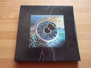 Pink Floyd Pulse Vinyl Box (4xLP) - Orginalalbum von 1995 (EMI)