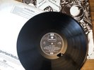 LOVE SCULPTURE - BLUES HELPING - DAVE EDMUNDS  -1975 RP - 12