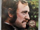 Richard Harris A Tramp Shining Vintage Vinyl LP 1968 ABC Records Album Near Mint