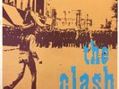 Why Pay More? THE CLASH Black Market Clash - 10 FULL LENGTH VINYL EP - UNPLAYED