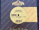 Billy Ocean - Red Light Spells Danger / Love Really Hurts Without 7'' Vinyl EX