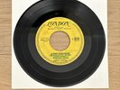 Eddie Cochran - C’mon Everybody - 7’ Vinyl 45 Rpm Original france 1959 Rare