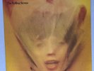 The Rolling Stones- Goats Head Soup. 1st Pressing+ ALL inserts. 12” Vinyl Album