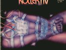 Kollektiv - Kollektiv (Used LP)