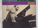 WYNTON KELLY Kelly Blue RIVERSIDE RECORDS RLP 12-298 MONO OP LP