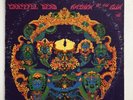 Grateful Dead - Anthem Of The Sun - 