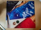 Richard Wright (Pink Floyd) Wet Dream Original US LP