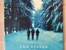 If I Was - The Staves (2015)