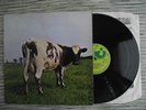 Pink Floyd - Atom Heart Mother - original vinyl LP from 1970