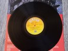 Bon Jovi  - Slippery When Wet - 1986 Vinyl LP - Vertigo VERH 38 - EX+/EX+