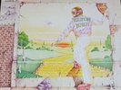 Elton John–Goodbye Yellow Brick Road-1980-Portugal-DJM RecordsMM7701-Trifold-VG+