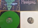 Vandenberg Sin + Moonkings Vinyl 2 Stück