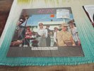 Dirty Deeds Done Dirt Cheap by AC/DC (Vinyl, Oct-2003 Reissue, Epic) - NM