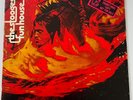 The Stooges - Funhouse Original LP Promo WLP NM