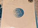 Back to Bedlam by James Blunt - Vinyl  2006  NEW Unplayed obo