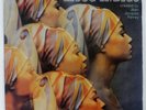 JEAN-JACQUES PERREY MOOG INDIGO BGP BGPZ1103 UK-PRESS VINYL LP