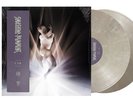 The Smashing Pumpkins - CYR. Double Pearl Marble Vinyl 2xLP Album NEW & SEALED
