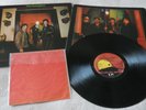 The Stranglers - Rattus Norvegicus - Vinyl LP + 