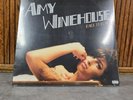 Amy Winehouse - Back to Black [New Vinyl LP] Explicit