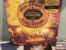 Bruce Springsteen We Shall Overcome LP Record Sealed Brand New