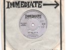 TONY RIVERS & THE CASTAWAYS - GIRL DON'T TELL ME 7