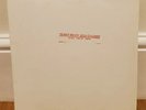 Terry Riley Don Cherry Live 1975 LP Rare