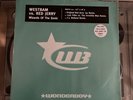 Westbam vs Red Jerry Wizards Of The Sonic 12