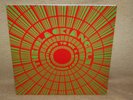 The Black Angels – Directions To See A Ghost – LITA 033 (2021) EX/EX 3LP Set