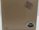 Led Zeppelin - In Through The Out Door Classic Records 200g SEALED Audiophile