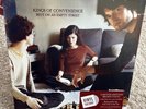 Sealed Kings of Convenience Riot On An Empty Street Brown Vinyl Record 2016