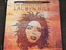 Lauryn Hill 
