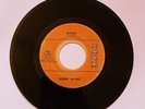 Bobby Bland – Shoes - Duke Records Northern Soul/R&B Original 45 7” Inch Single