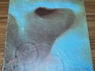 PINK FLOYD – MEDDLE - 12