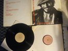 bruce springsteen live in atlanta georgia 1975 2lps rare  vg+