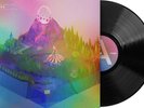 Video Game LoFi: Zelda Vol. 2 - Doors of Time - The Floor Is Lava Vinyl LP - New