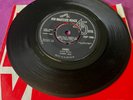 Tommy Roe -Carol / Be A Good Little Girl -  HMV POP 1290 - 1964 - Near Mint
